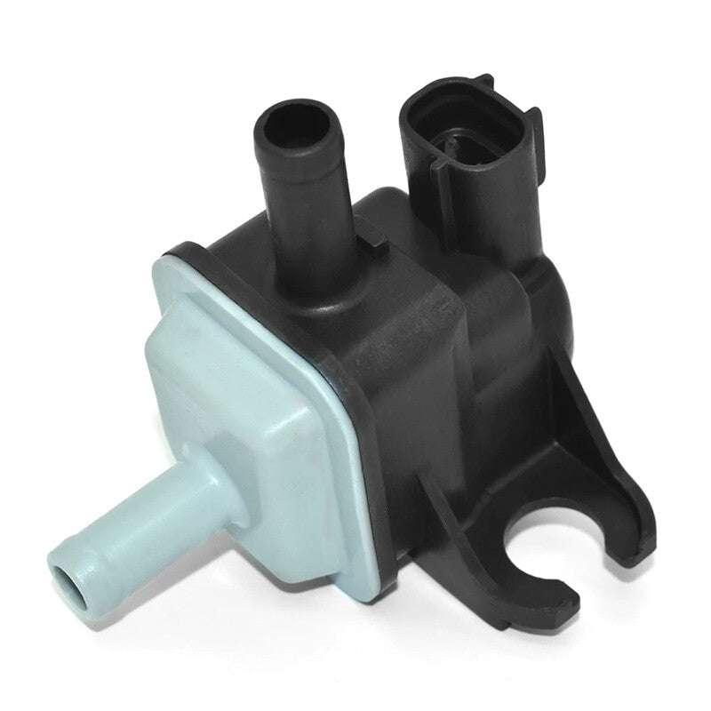 new steam tank purge solenoid valve suitable for 2011-2013 for Infiniti QX56 14930-1LA0A