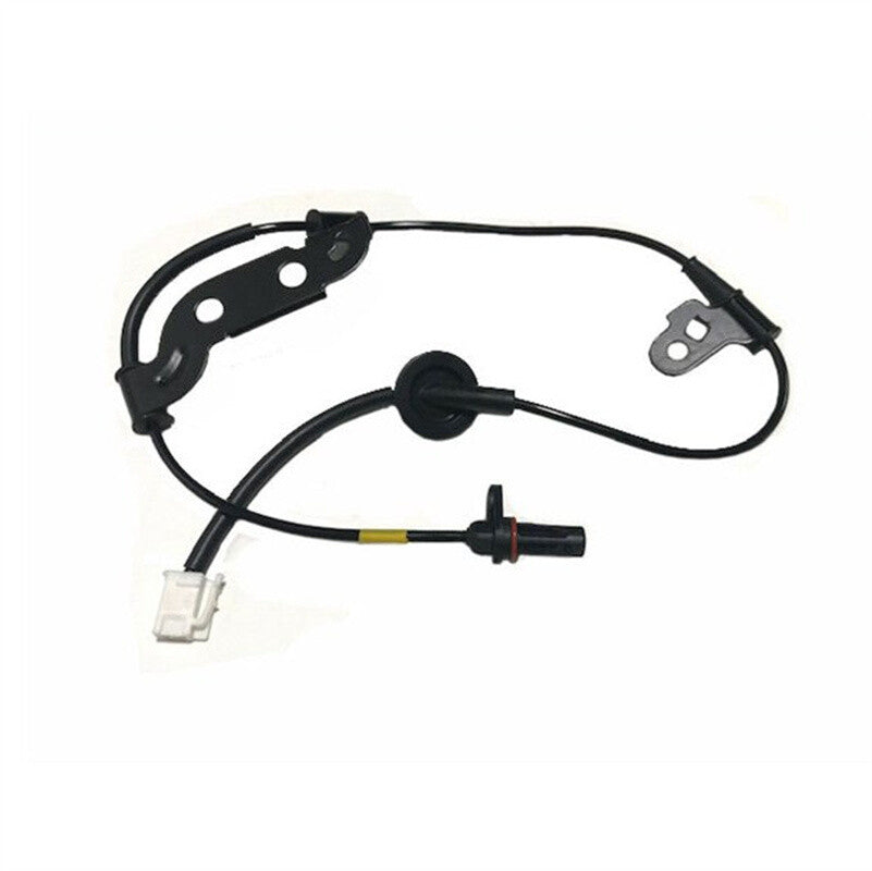 new rear left and right ABS speed sensors for Hyundai Sonata 599103Q000 599303Q000