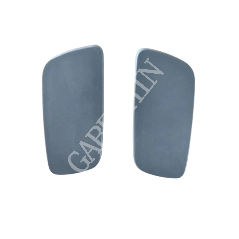 for Rolls-Royce for Ghost Second Headlight Washer Lid Kit 61677377781 61677377782