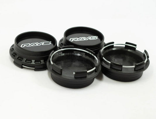 Carbon fiber rear badge boots and trunk badge stickers for Audi S6