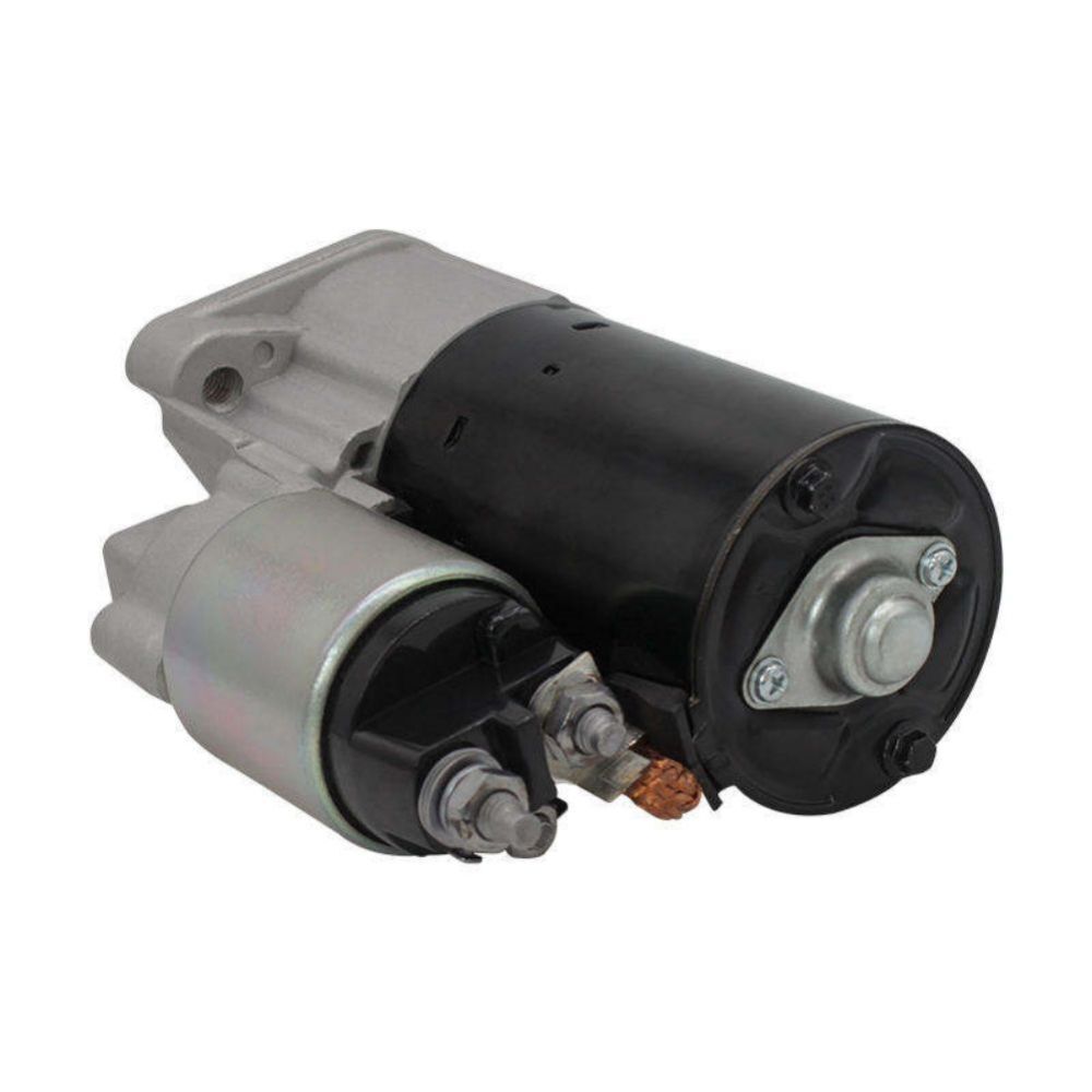 Engine Motor Starter For 07-13 for MERCEDES W212 E350 S550 GL450 SL550 A0061515901