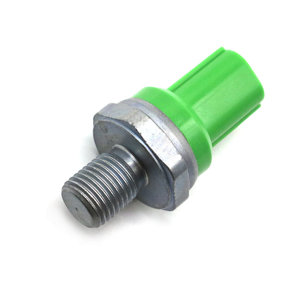 Front engine knock-off sensor, advanced, for 1998 for Honda Odyssey EX LX.