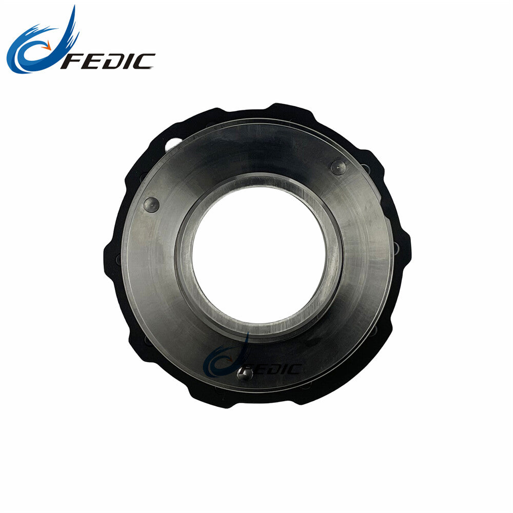 Turbo nozzle ring assembly VNT 831120 for Mercedes E 1.9L 141 Kw W213 S213