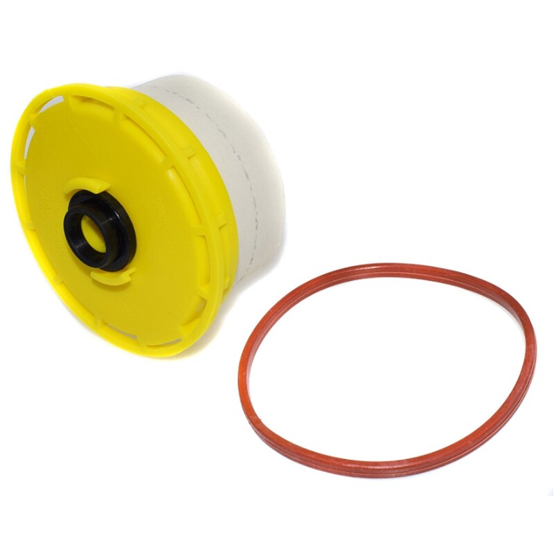 Fuel Filter Kit 23390-51070 for Toyota for Land Cruiser 70 086300-2180