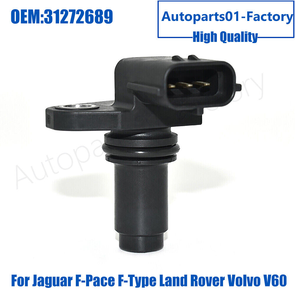Engine Camshaft Position Sensor for Jaguar for Land Rover for Range Rover for Volvo V70 V90