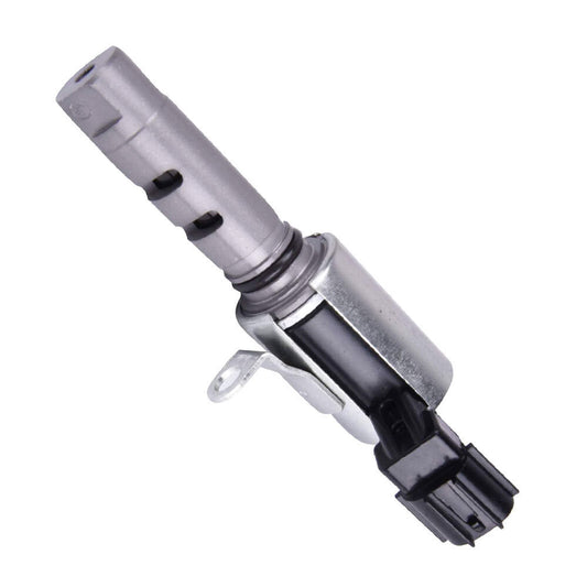 1X ENGINE CAMSHAFT TIMING OIL CONTROL VALVE VVT SOLENOID 1533021011