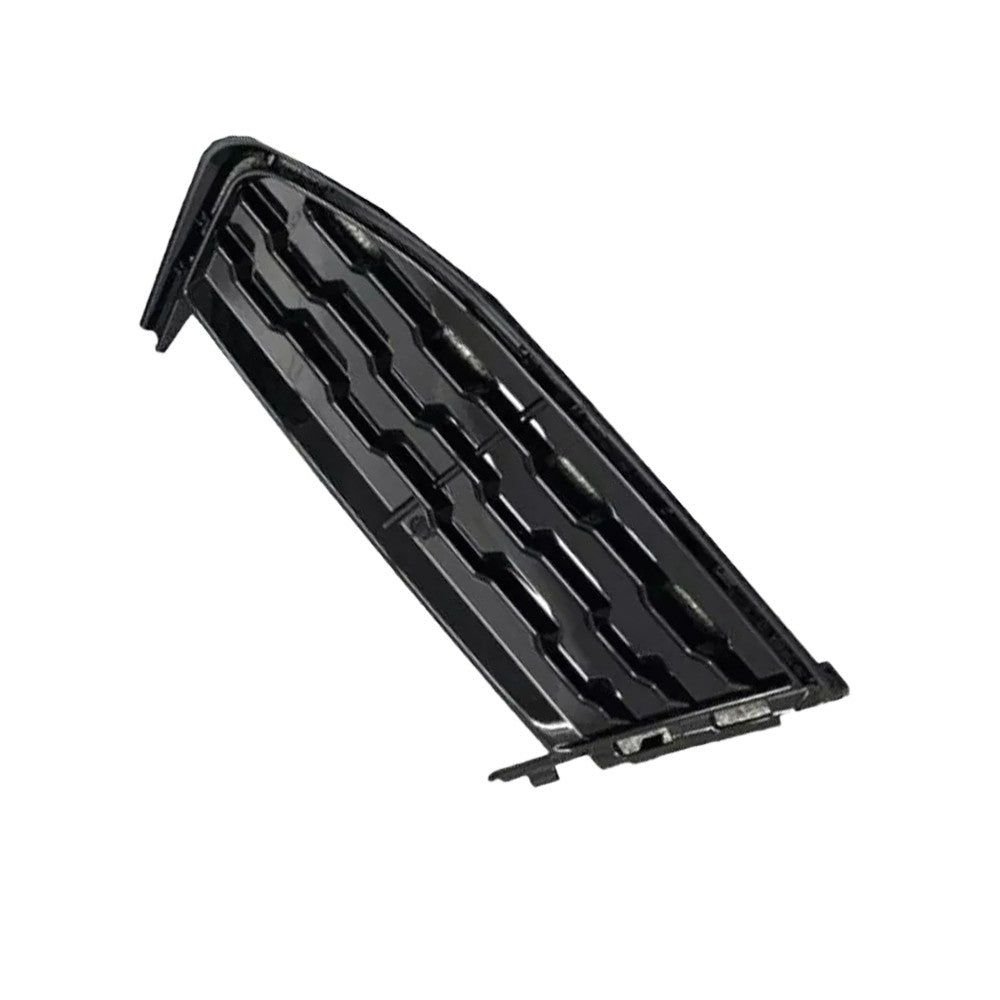 Fits For 7 Series G11 G12 2015-2020 Front Right Bumper Fog Light Grille Bezel