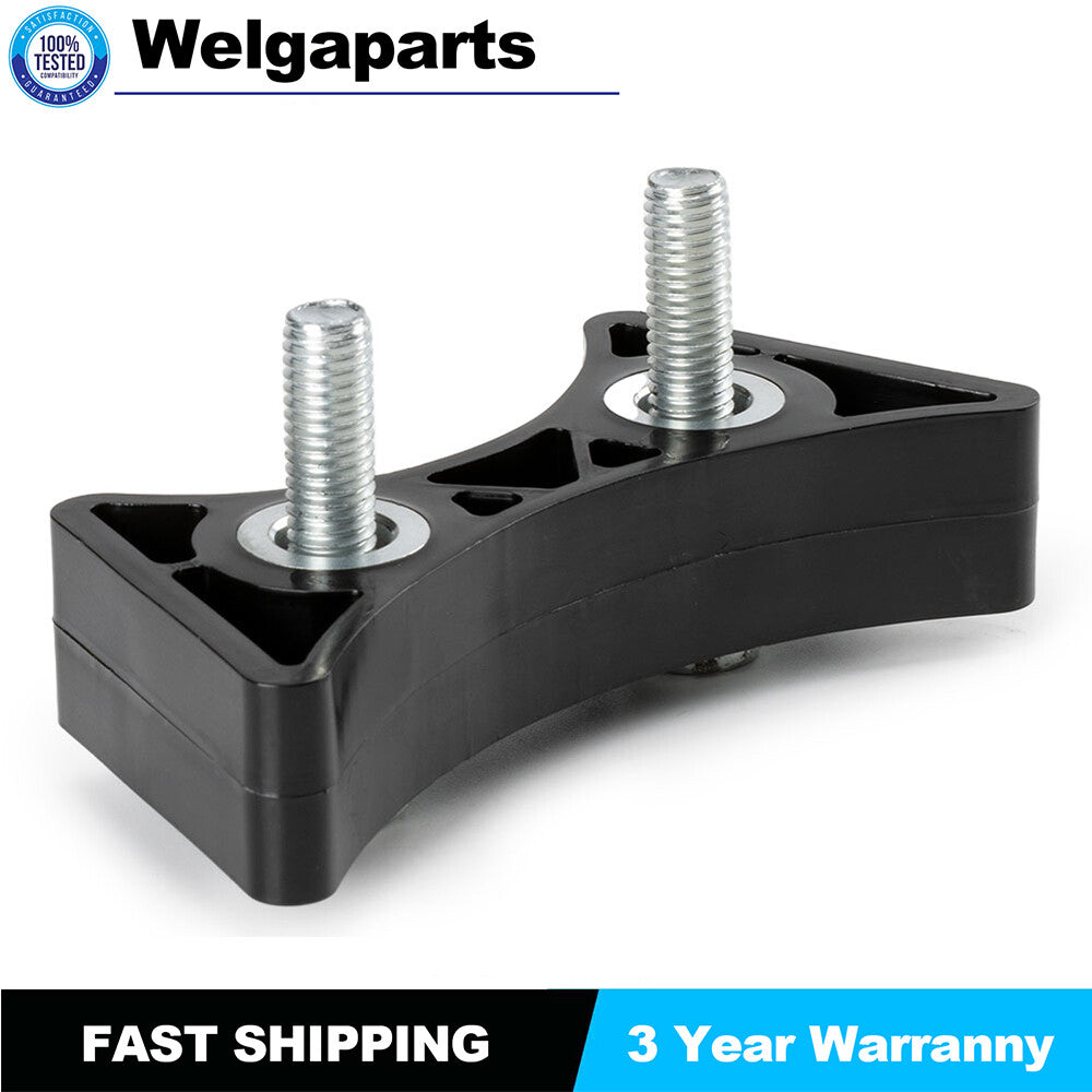 For LS2 LS3 4.8L 5.3L 6.0L 6.2L 5328CC 12588670 Timing Chain Damper Tensioner