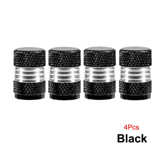 Car Shift Knob 6-speed Mugen Black Carbon Fiber for Honda for Acura