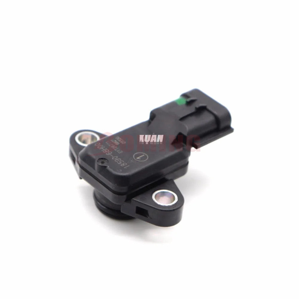 for Nissan Cube Sentra 1.8L 2.0L Wideband O2 Oxygen Sensor Upstream 234-9082 New