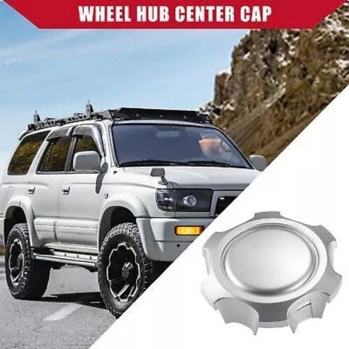 4260304030 4-piece car wheel center caps for Toyota 4Runner 1996-2002