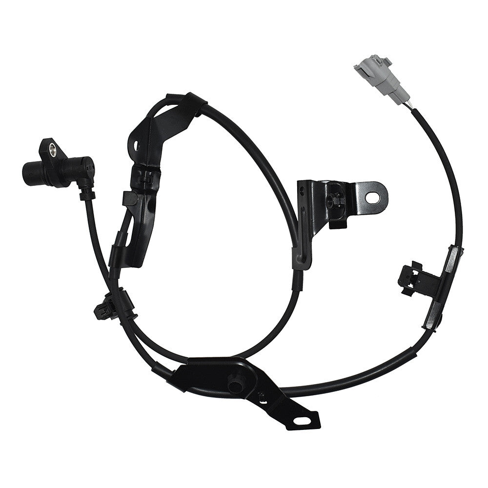 ABS Wheel Speed Sensor Front Left Fit for Toyota Tacoma 4Runner 89543-35050