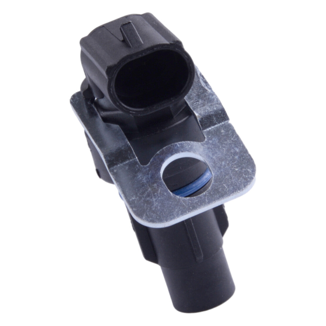 Transmission Speed Sensor 29543432 Fit For Allison 5000 6000 B500 4000RDS Best
