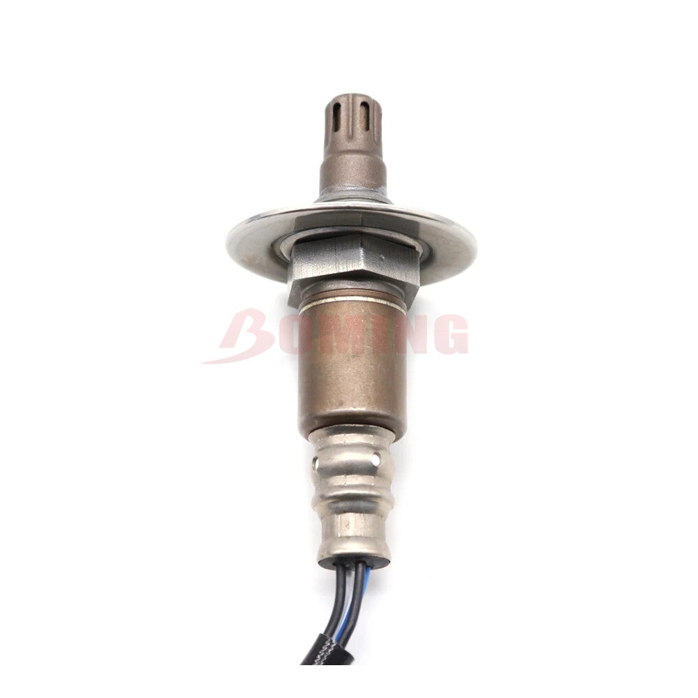 Mass air flow sensor suitable for Nissan Skyline R32 R33 RB20E 2.0 1989 - 1998 22680-02U00