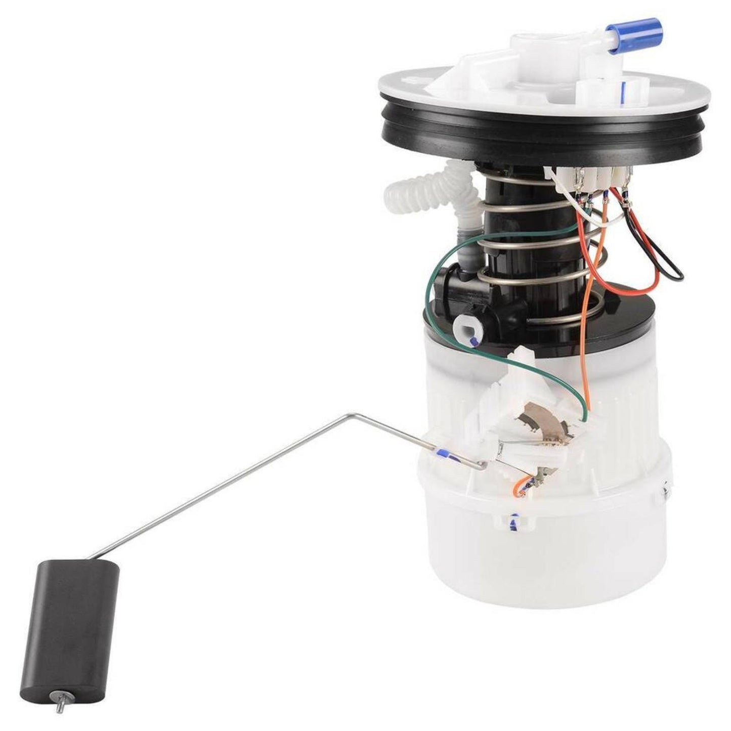 Fuel Pump Module Assembly E8591M, SP4052M for Mazda 3 2004-2009 L4 2.3L 2.0L