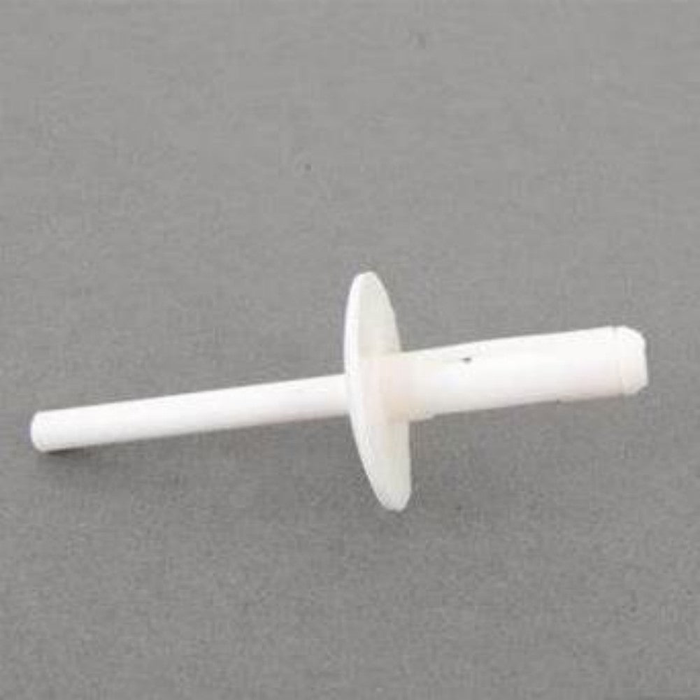 WheelWell Part Mudguard Rivet for BMW X5 07147391324