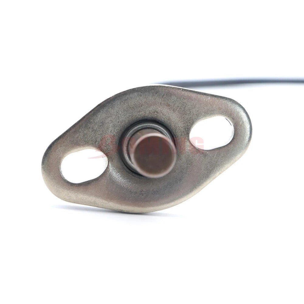 Oxygen (O2) sensor suitable for Chrysler for Pacifica for Ram 1500 and for Dodge for Jeep Cherokee.