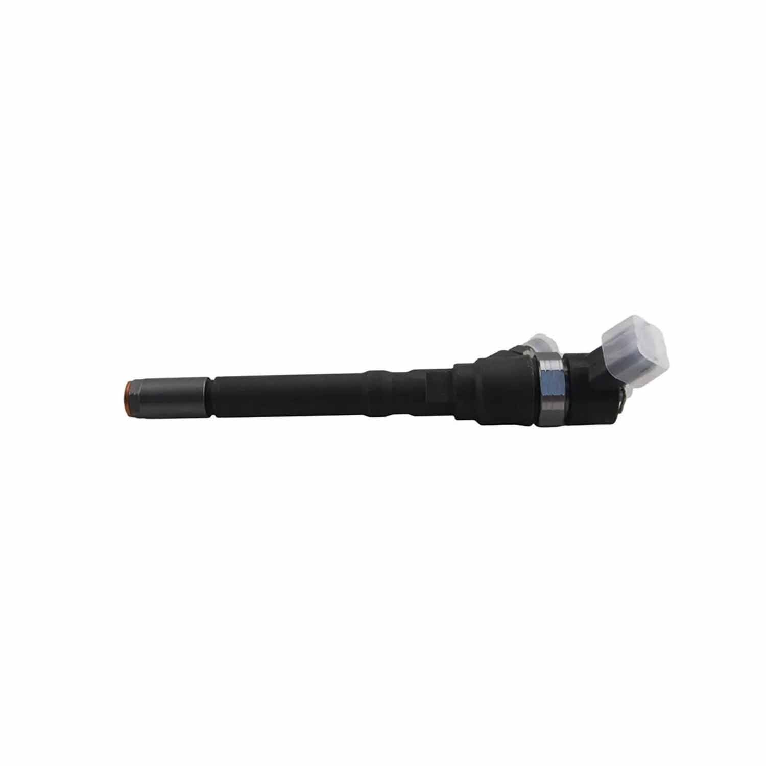 4Diesel Fuel Injector Assembly 33800-27900/0445110126 for Hyundai for Kia