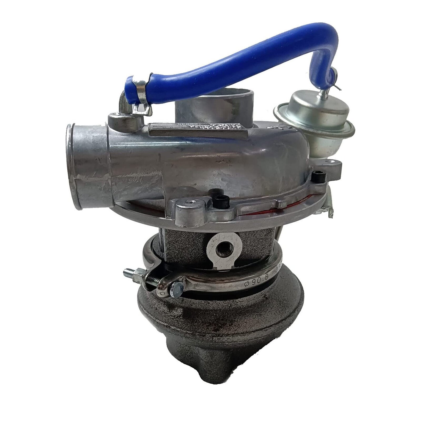 RHF5 Turbocharger 129935-18010 for Yanmar 4TNV98T-NTFE 4TNV98T-N2FE 4TNV98T-GECS