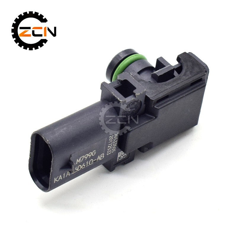 2019-2023 for Lincoln Nautilus 2.0L PVC Pipe Sensor OEM KA1A-6D610-AB