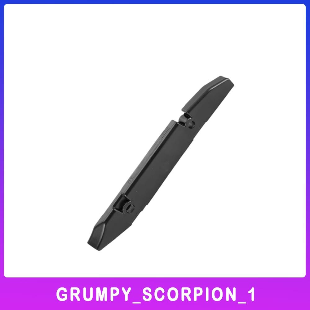 Left Side Front Bumper Support Bracket Fit for W222 S300 S400 S500 S560 S600