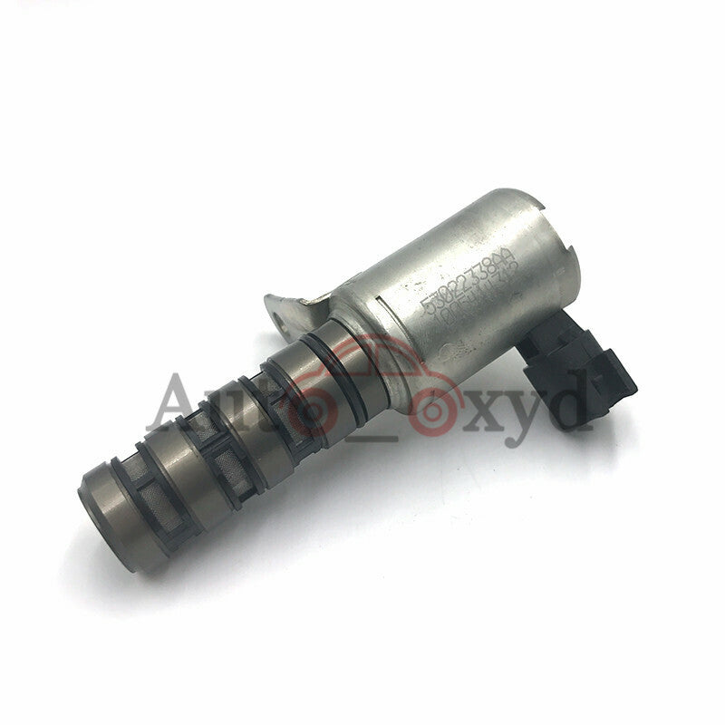 Oil control valve 53022338AB is suitable for Chrysler 300, for Dodge for Ram 1500, Durango for Challenger , etc.