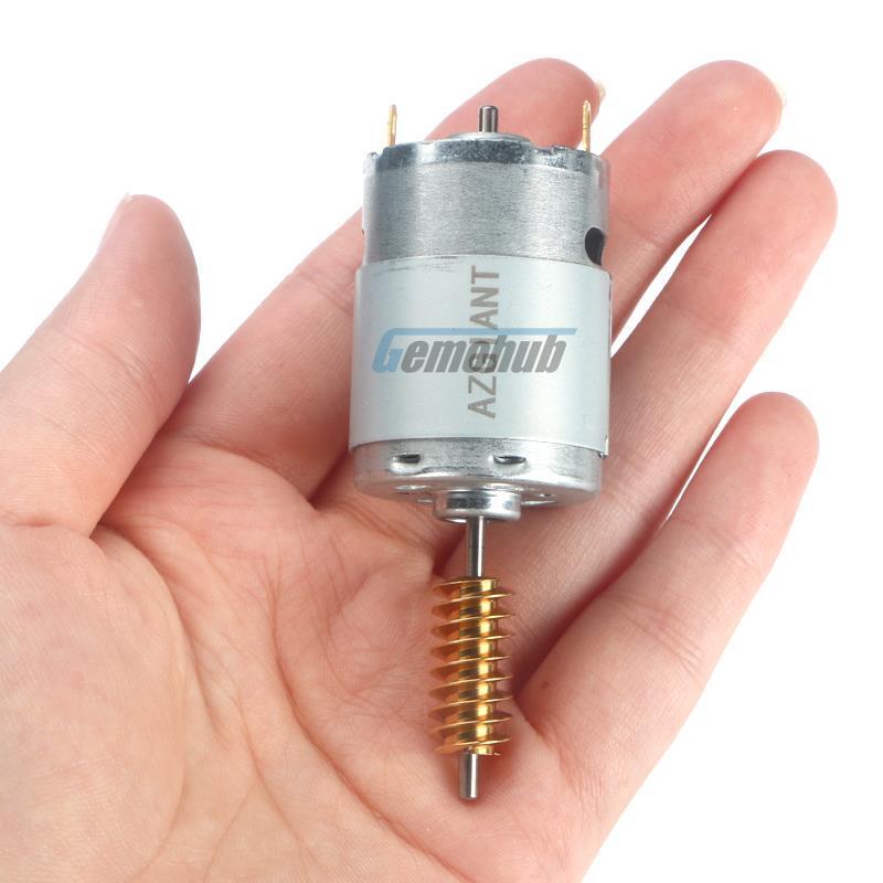 DK62404C10AE Central Door Lock Actuator Motor for Land Rover for Defender L663