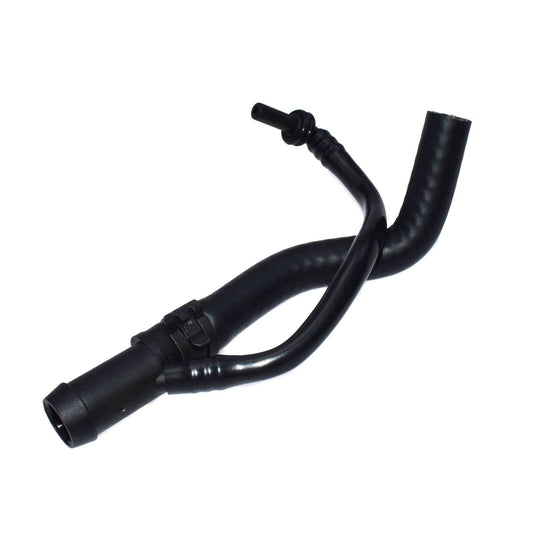 For 2010-2013 for Land Rover for Range Rover Sport 5.0L Water Pump Hose LR012636 NEW