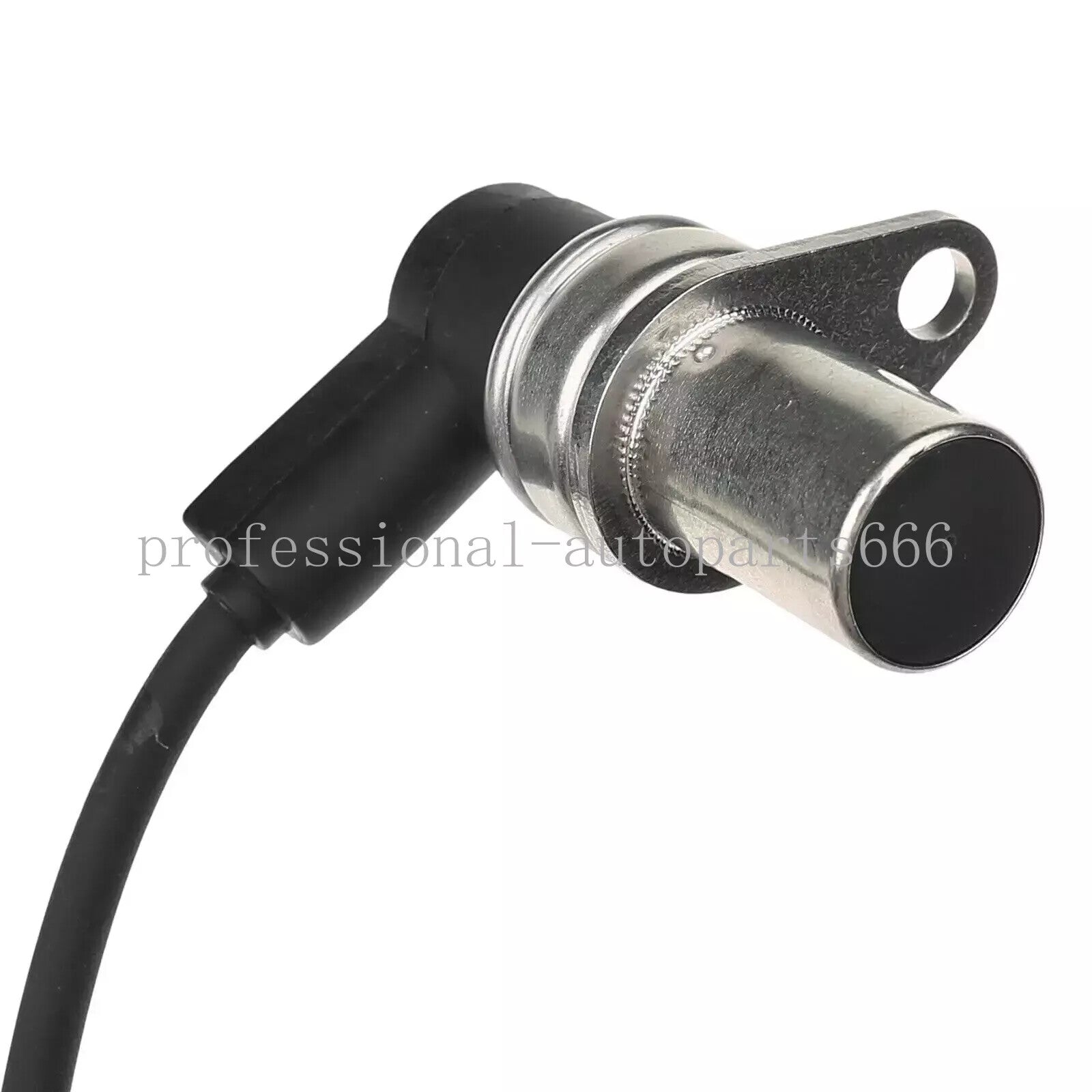 Crankshaft position sensor angle position applicable to for BMW E36 E46 E34 E39 Z3 2.0i