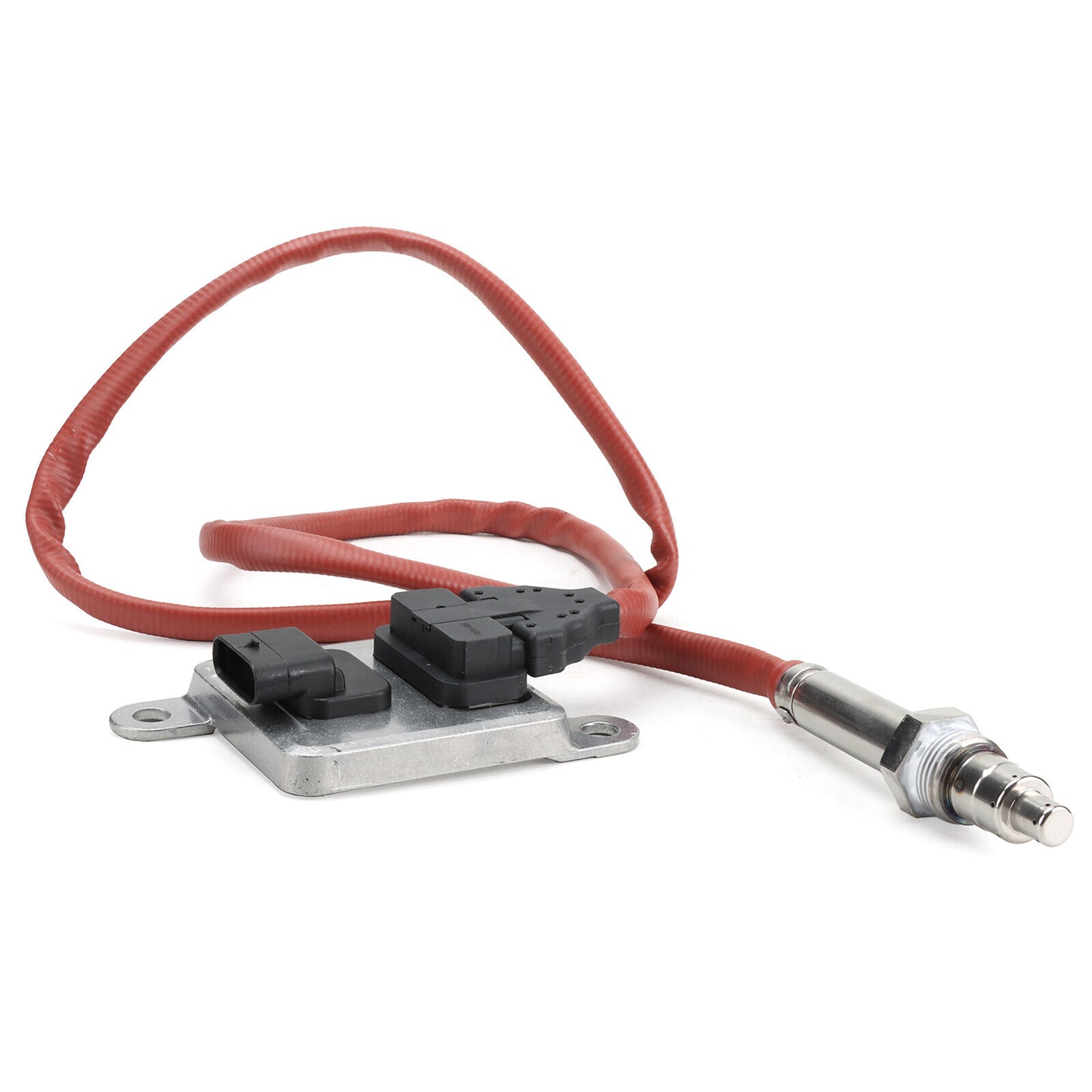 Fuel pressure sensor 89458-71010 for Toyota HILUX D4D 3.0L DIESEL General Railway