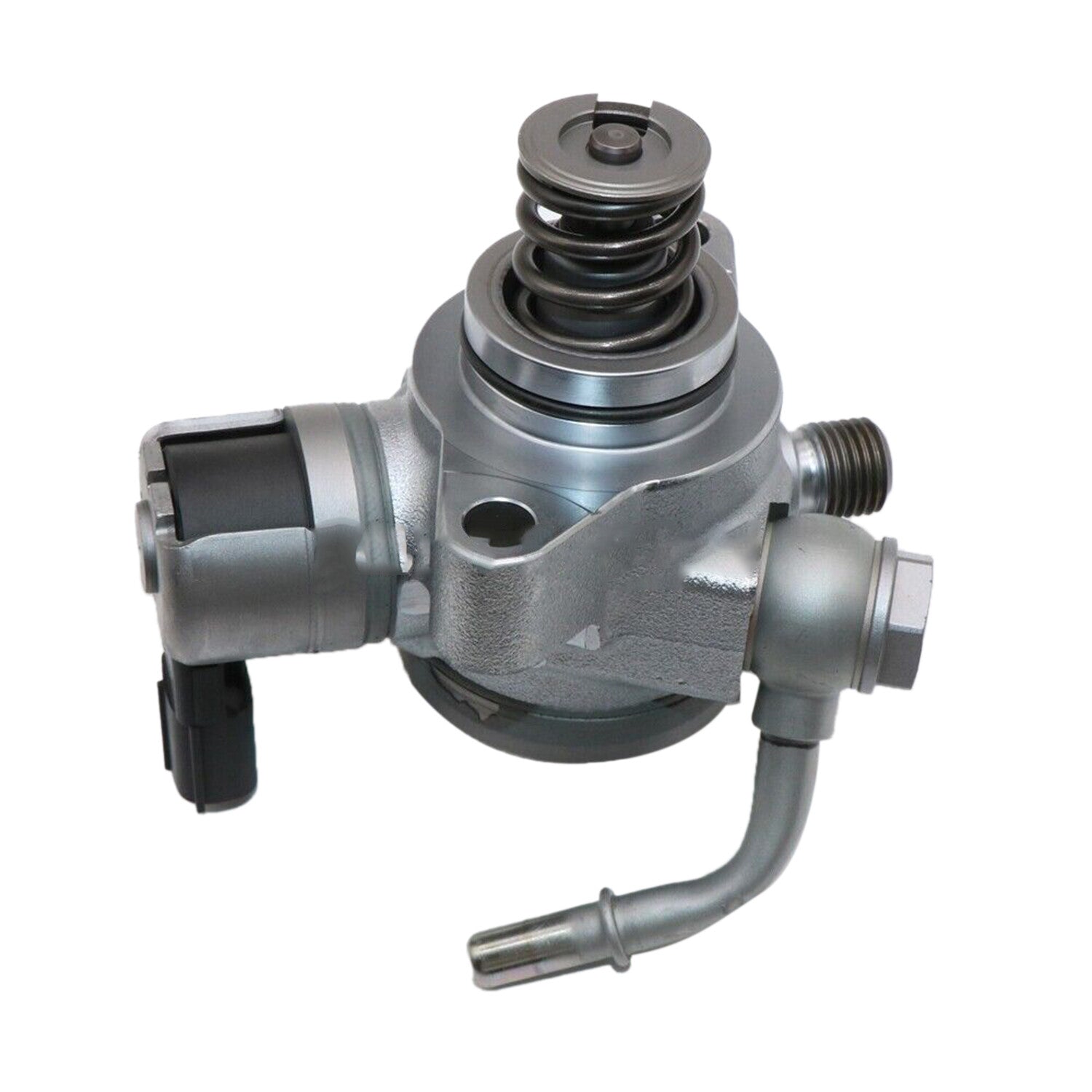 Fuel Pump Fit 2014-2018 for Mazda 3 CX-3 Sport Touring 2.0L L4 PE22-20-3F0 2 pins