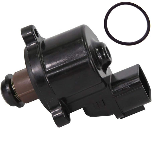 Idle Air Control Valve Replacement for Mitsubishi Montero 3.5/3.8L 2003-2005
