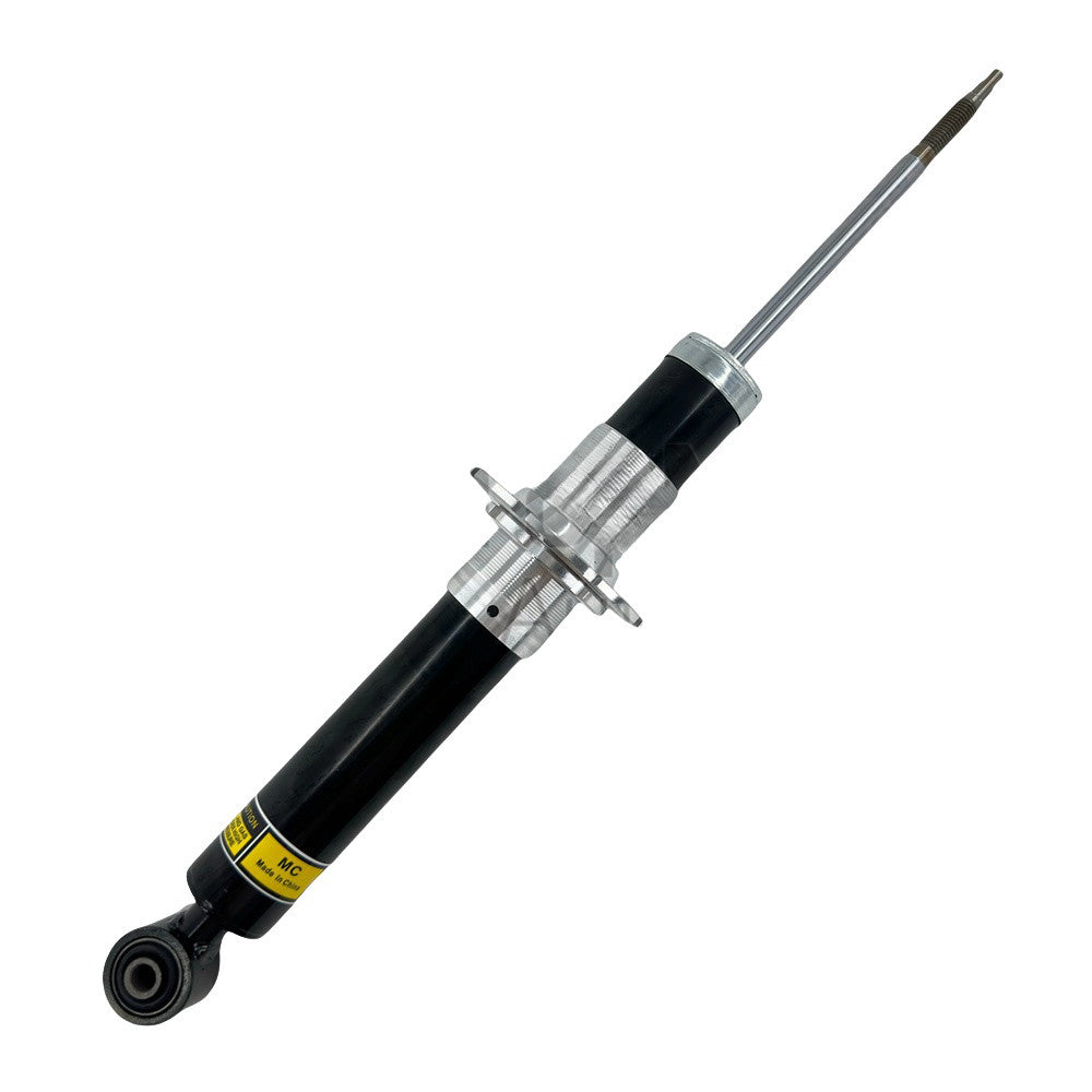 Wave Box Heat Dissipation Oil Pipe Replace# F2GP7H420BA