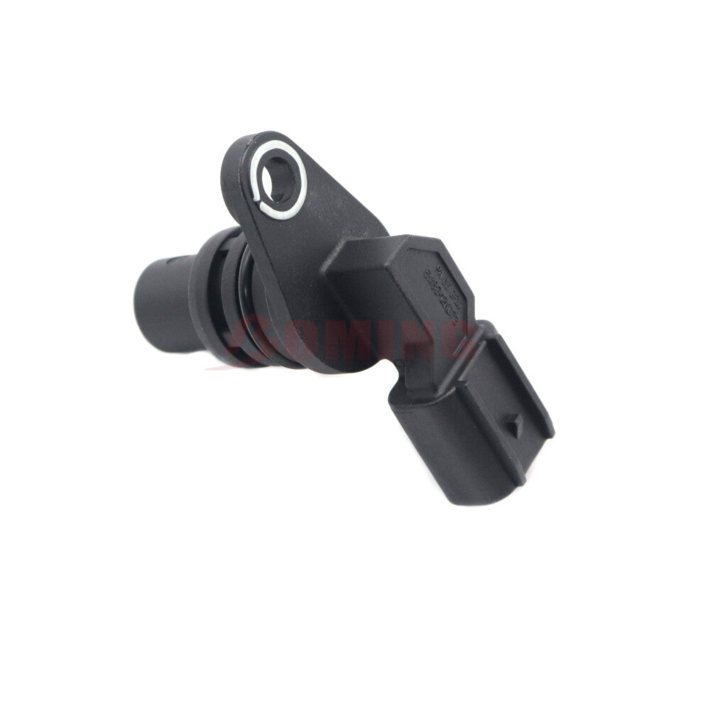 4X Oxygen Sensor Front+Rear For 2004 for Cadillac SRX CTS 3.6L Rectangular Connector