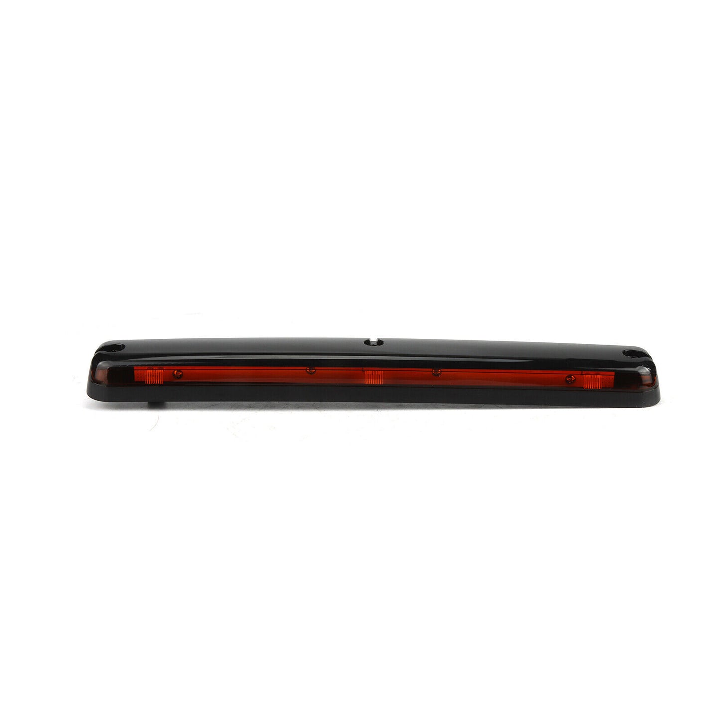 923-101 Roof Marker Light For Select 07-14 for Chevrolet for GMC Models