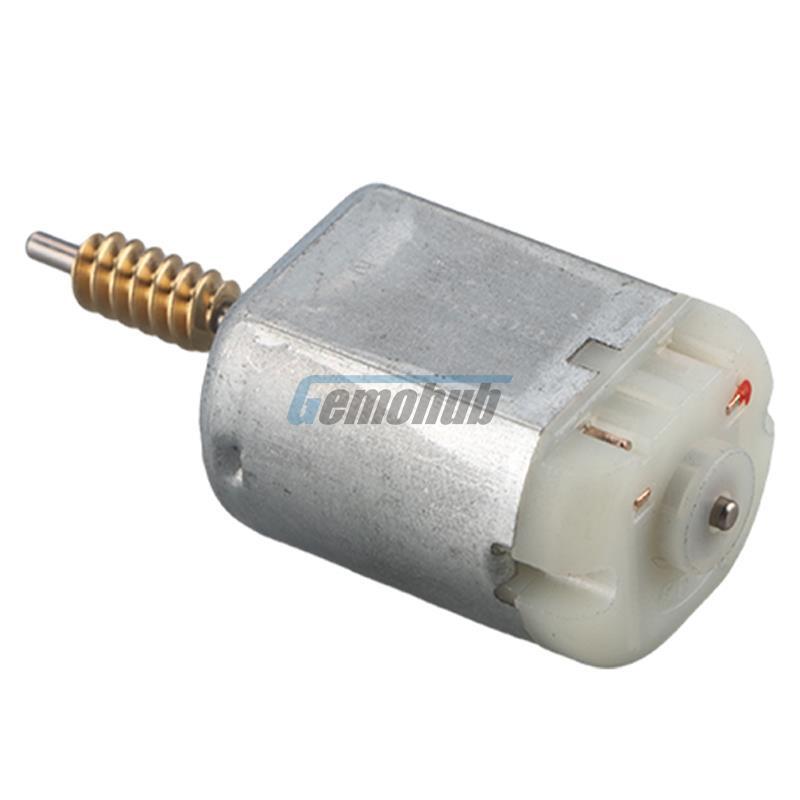 Steering Column Lock Motor ESL/ELV For 2008-2014 for Hyundai for Genesis 3.8L 4.6L