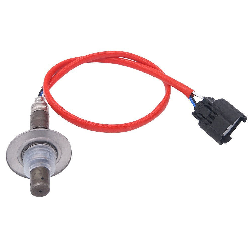 Upstream Air Fuel Ratio Sensor 22641-AA480 For Outback Impreza Forester 2.0L B13