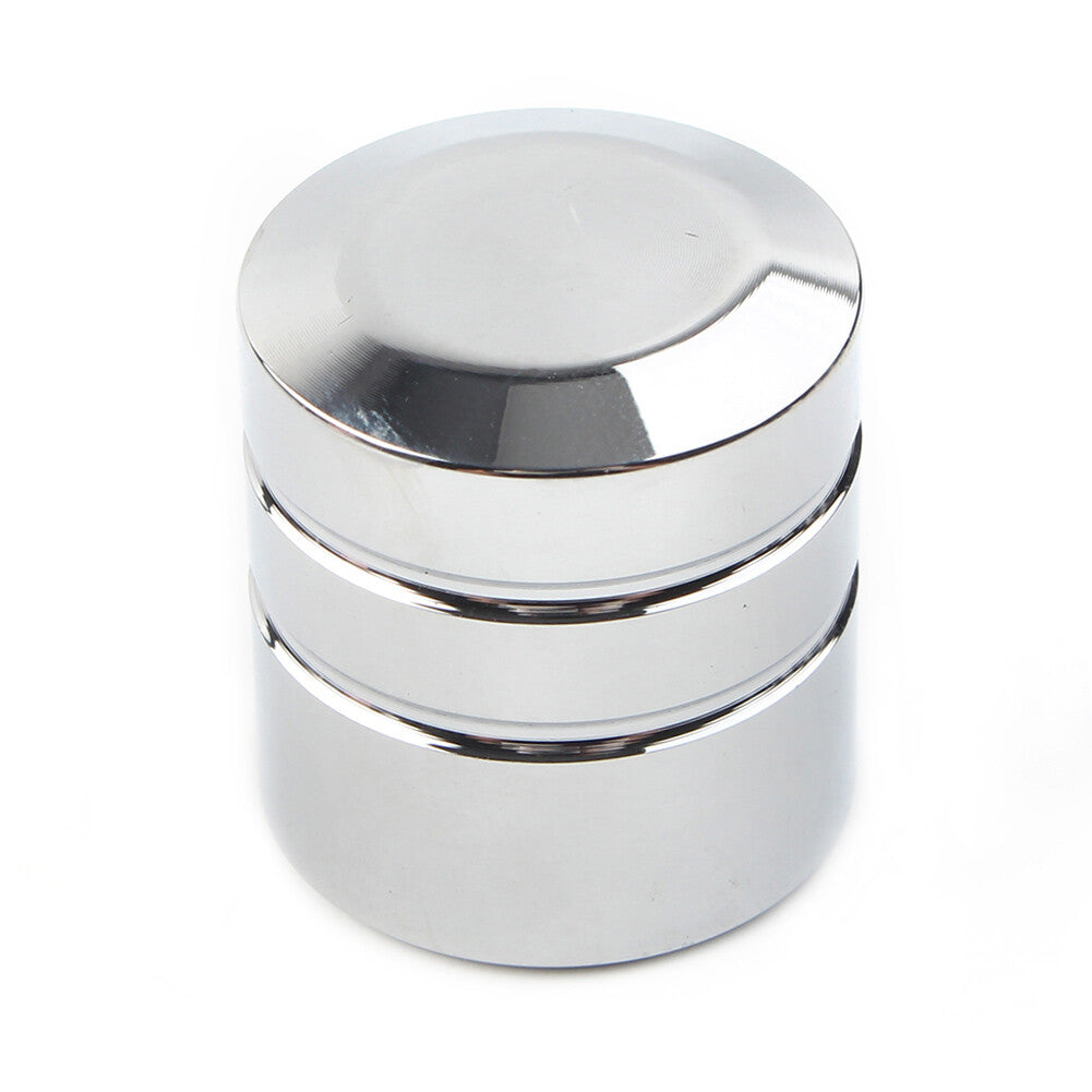 Cut Heel Shift Eliminator Shaft Cap for Harley Touring Road King FLHT 1980-UP 81