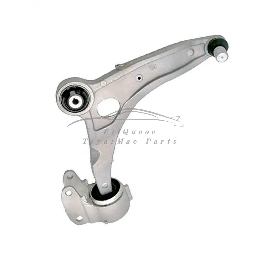 LR for RANGE ROVER EVOQUE L551 Front Right Lower Control Arm LR166006 NEW