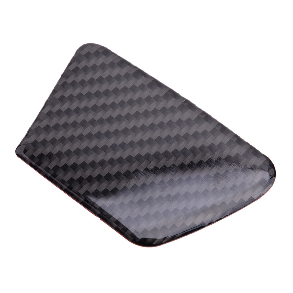 4x/set Interior Door Handle Bowl Trim Cover Sticker Fit for Chevrolet for Cruze