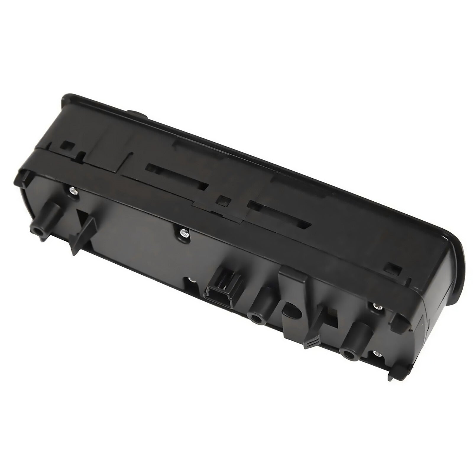Master Window Switch for Mercedes Benz GL320/350/450/550 06-12 Front Driver Side