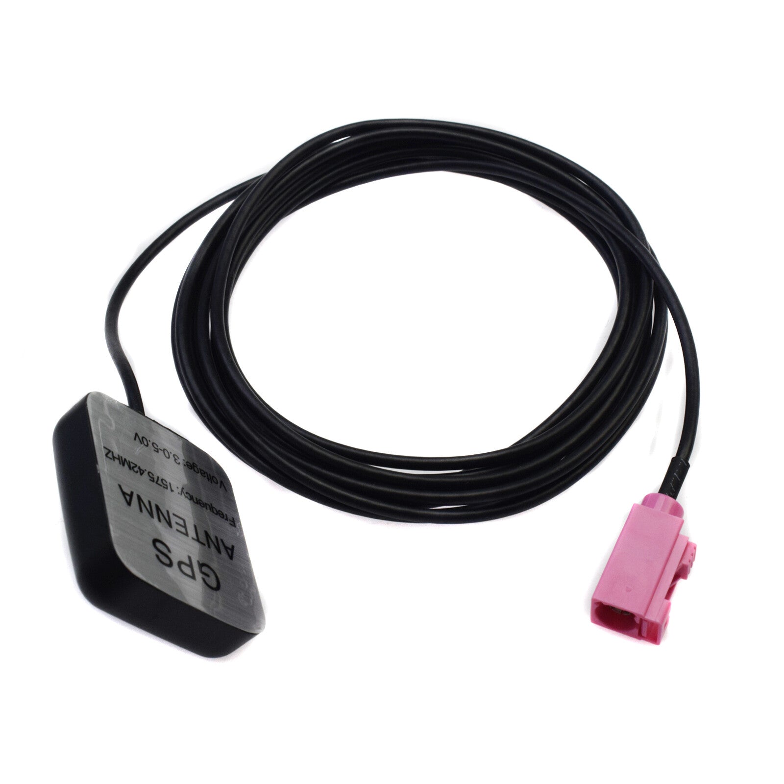GPS SATELLITE ANTENNA 7L3T-10E893-AA For 2006-2008 for FORD NAVIGATION F150 F250