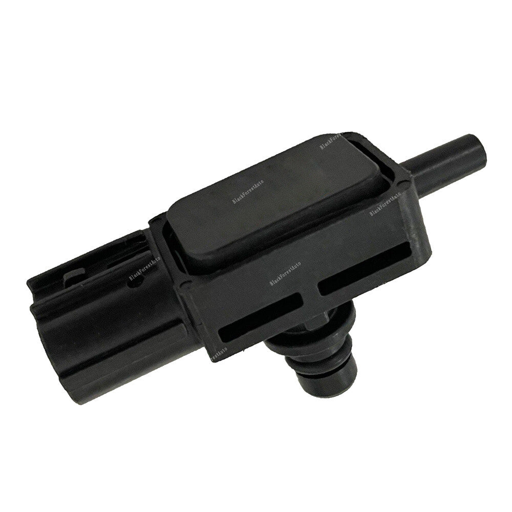 Fits for 2006-2015 for Honda for Civic 2007-2019 for CR-V Fuel Pressure Sensor 37940-SNA-A01