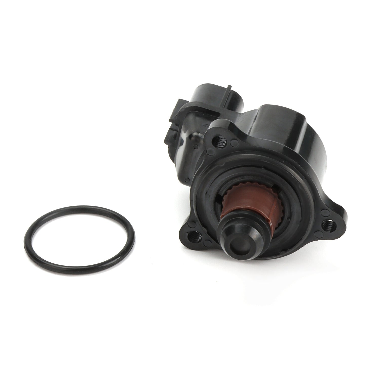 1PC New Idle Control Valve for Mitsubishi Lancer for CHRYSLER SEBRING MD619857