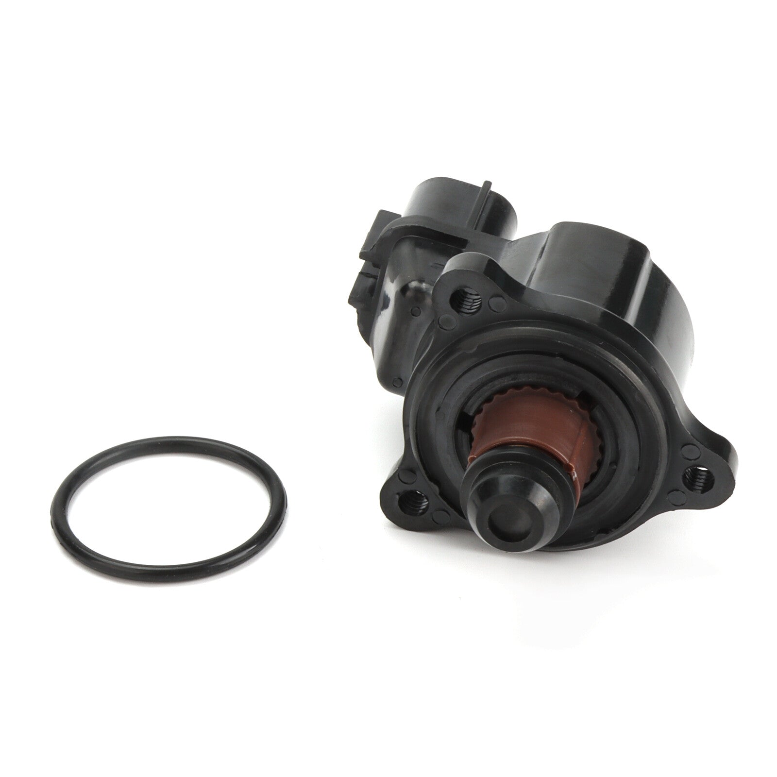 1PC New Idle Control Valve for Mitsubishi Lancer for CHRYSLER SEBRING MD619857