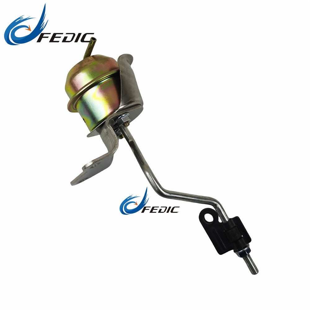 Turbo actuator GT1849V 727477 for Nissan Almera Primera X-Trail 2.2Di YD22ED YD1