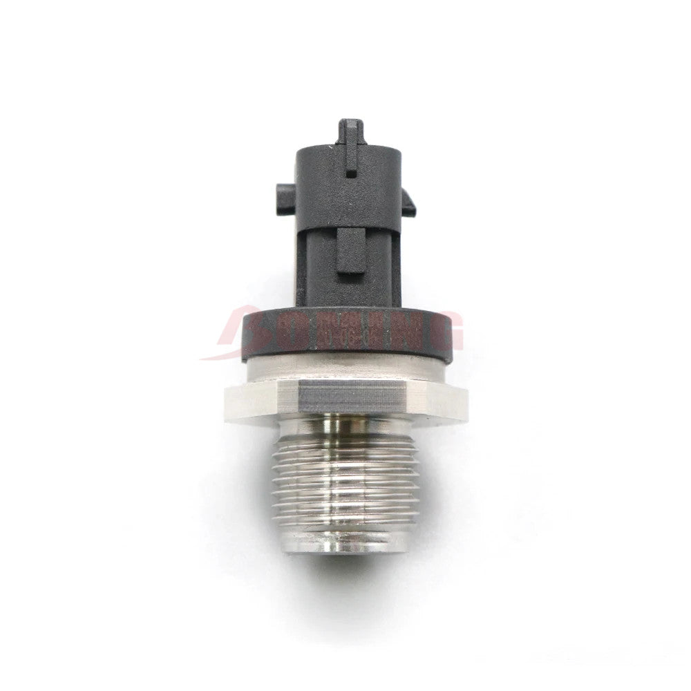 The new fuel rail pressure sensor is compatible with the for Toyota Aris Luna 1.4 D4D for Mini Cooper .