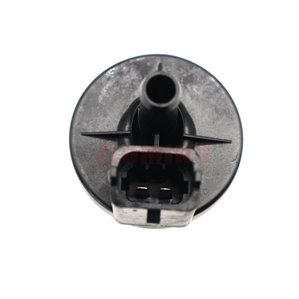 0280142424 New Vapor Canister Purge Control Solenoid Valve for Mazda 0280142412
