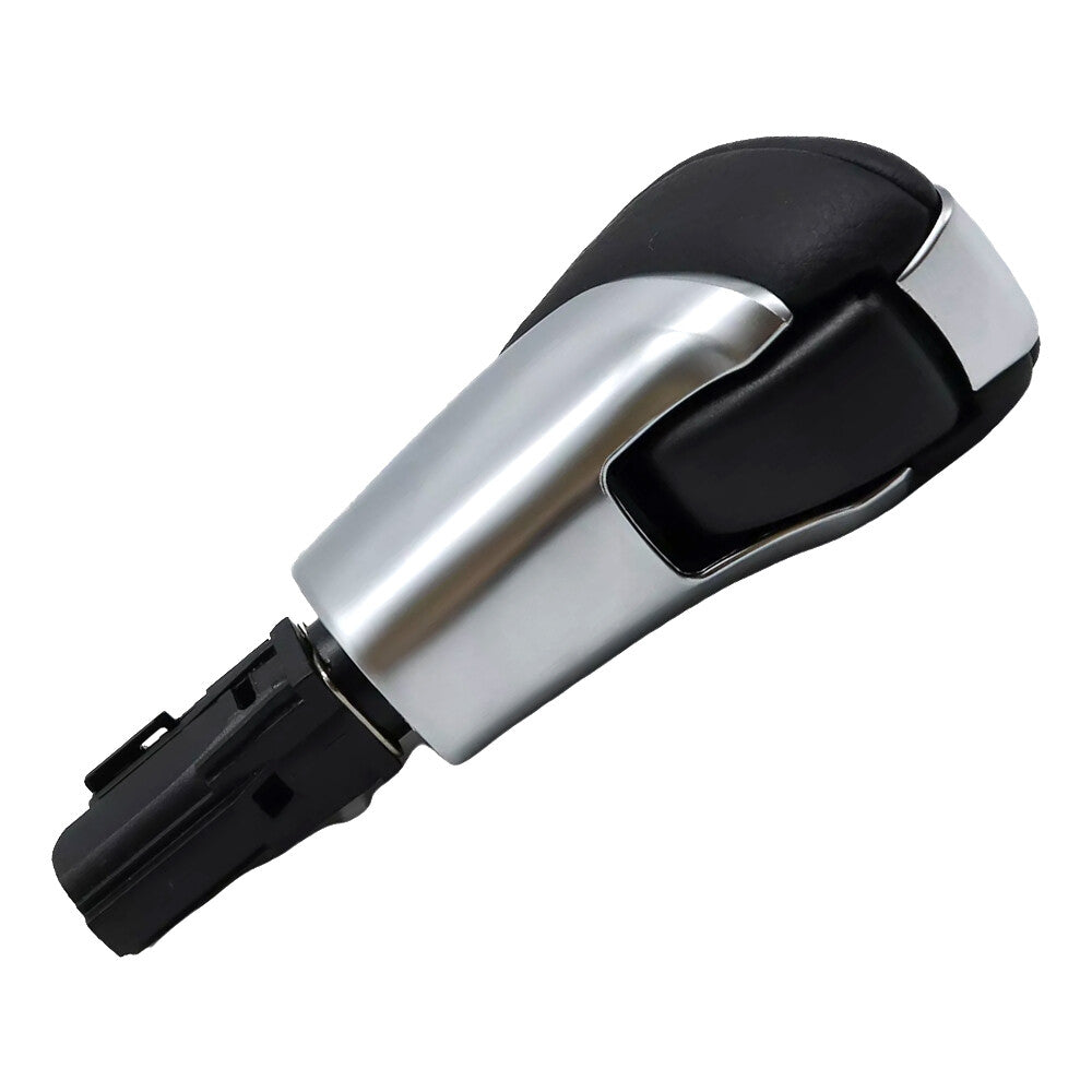 Automatic Trans Shift Knob Control Lever Fit For 19-23 for Altima 2020-2022 Sentra