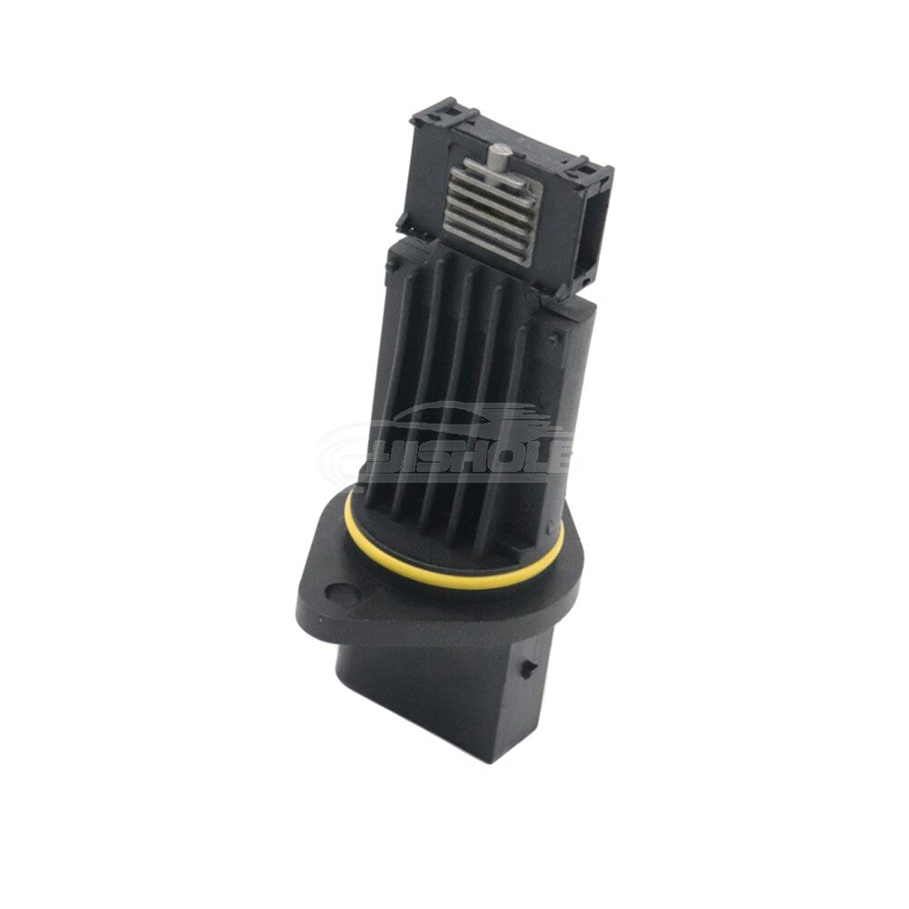 A6110940048 MASS airflow sensor meter is suitable for Mercedes M class W163 164 Ml270 Ml320